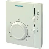 Siemens Dig.Industr. Raumtemperatur Thermostat S55770T 229