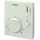 Siemens Dig.Industr. Raumtemperatur Thermostat S55770T 229
