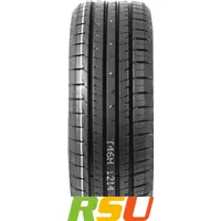 Nereus NS 601 195/65 R15 91V Sommerreifen