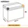 Exide EB800 80Ah 12V