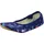 Beck Gymnastikschuhe Blau 25