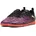 Puma IT Fußballschuhe Kinder 01 black/white/glowing red 34