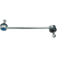 Meyle Stange/Strebe, Stabilisator