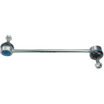 Meyle Stange/Strebe, Stabilisator