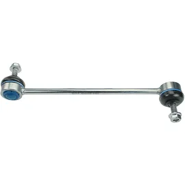 Meyle Stange/Strebe, Stabilisator