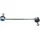Meyle Stange/Strebe, Stabilisator