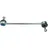 Meyle Stange/Strebe, Stabilisator