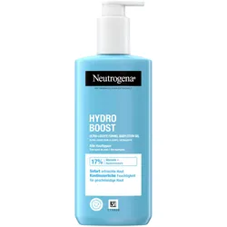 Neutrogena Hydro Boost Bodylotion