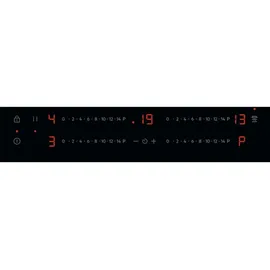 AEG TO64IC00FB