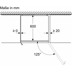 Siemens - Freistehende Kühl-Gefrier-Kombination iQ500 (203x70 cm) | Edelstahl | KG49NAICT