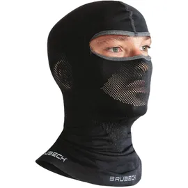 Reis Brubeck Thermo Sturmhaube Protect Thermoactive S/M