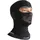 Reis Brubeck Thermo Sturmhaube Protect Thermoactive S/M