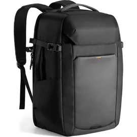 Inateck BP03008 black