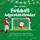 27amigos Fußball-Adventskalender