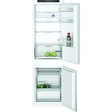Siemens iQ300 KI86VVSE0