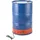 Vevor 208L Metallfassung Eimerheizer Heizband 1200 W 30-150°C Einstellbar
