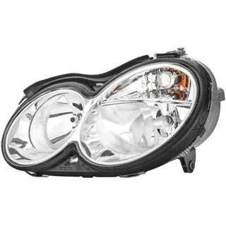 Hella 1DB 007 988-191