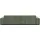 Andas »Glimminge auch in Breitcord, Feincord, Bouclé + Easy care-Bezug«, L-Form, Breite 294, Zierkissen