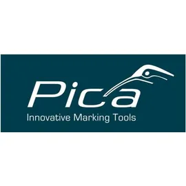 PICA-MARKER Pica