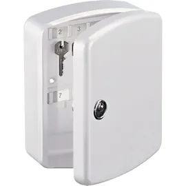 Burg Wächter Schlüsselbox Key Box mit 15 W
