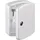 Burg Wächter Schlüsselbox Key Box mit 15 W