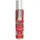 System Jo JO H2O Succulent Watermelon* 0,03 l Gleitmittel Wassermelone - 30 ml