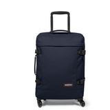 EASTPAK TRANS4 S Koffer, 54 cm, 44 L, Ultra Marine (Blau),