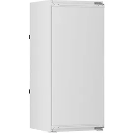 Beko BSSA210K4SN Einbaukühlschrank (175 l, 1215 mm hoch)