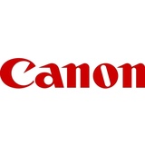 Canon Imprinter