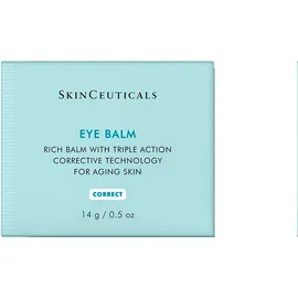 Cosmetique Active Correct Eye Balm 15 ml