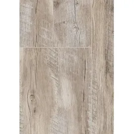 KAINDL Masterfloor 1383 x 193 x 8 mm Eiche Bjorg