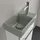 Villeroy & Boch Avento Handwaschbecken 36 x 22 cm (43003LR8)