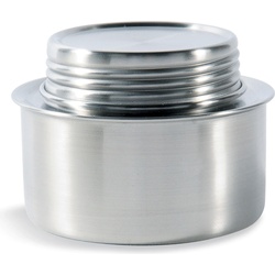 Tatonka Alcohol Burner neutral