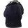 Paul Green 3855 für Damen, / Ballerina 3855-049 blau 41 EU
