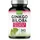 VROODY Ginkgo Biloba + Vitamin B Komplex Tabletten 365 St.