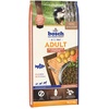 HPC Adult Lachs & Kartoffel 15 kg