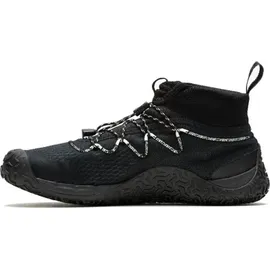 Merrell Trail Glove 7 GTX Barefoot J067831 Schwarz - Schwarz