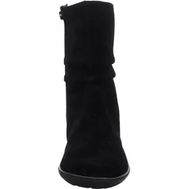 Groundies Odessa GO1 - Barfußschuhe Gr 40 EU