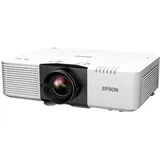 Epson EB-L790U Laser Weiß