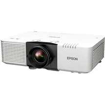 Epson EB-L790U Laser Weiß