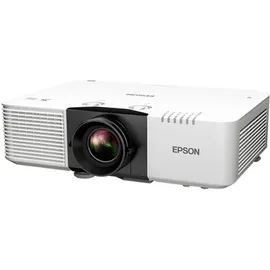 Epson EB-L790U Laser Weiß