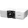 Epson EB-L790U Laser Weiß