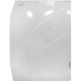 LG Signature LSWD100E Waschtrockner (12 kg / 7 kg, 1550 U/min)