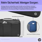 HP Renew Executive Notebook-Tasche 6b8y3aa