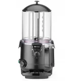 HENDI Schokoladenspender, 10 Liter