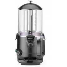 HENDI Schokoladenspender, 10 Liter