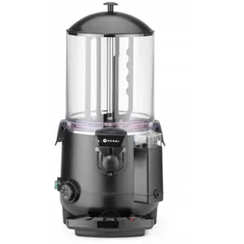 HENDI Schokoladenspender, 10 Liter