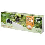 Velda UV-C Inbouw Unit 36 Watt