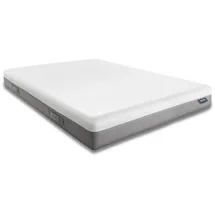 sleezzz Premium 160x200 cm,