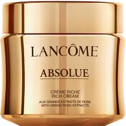 LANCÔME Absolue Precious Cells